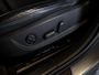 Audi A4 Avant 3.0 TDI quattro Pro Line S / 239pk / Trekhaak / Leder / B&O /