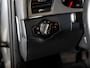 Audi A4 Avant 3.0 TDI quattro Pro Line S / 239pk / Trekhaak / Leder / B&O /