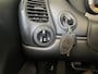 Porsche Boxster 2.7