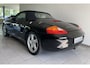 Porsche Boxster 2.7