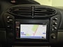 Porsche Boxster 2.7