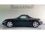 Porsche Boxster 2.7