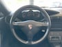 Porsche Boxster 2.7