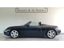 Porsche Boxster 2.7