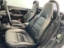 Porsche Boxster 2.7