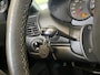 Porsche Boxster 2.7