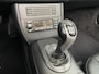 Porsche Boxster 2.7