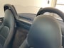 Porsche Boxster 2.7
