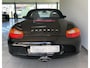 Porsche Boxster 2.7