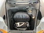 Porsche Boxster 2.7
