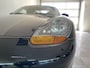 Porsche Boxster 2.7