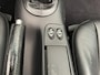 Porsche Boxster 2.7