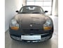 Porsche Boxster 2.7