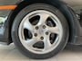 Porsche Boxster 2.7