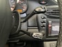 Porsche Boxster 2.7