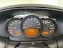 Porsche Boxster 2.7