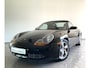 Porsche Boxster 2.7