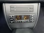 Porsche Boxster 2.7