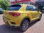 Volkswagen T-Roc 1.5 TSI Style Business pano. garantie mogelijk tot 2032