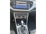 Volkswagen T-Roc 1.5 TSI Style Business pano. garantie mogelijk tot 2032