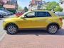 Volkswagen T-Roc 1.5 TSI Style Business pano. garantie mogelijk tot 2032