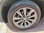 Volkswagen T-Roc 1.5 TSI Style Business pano. garantie mogelijk tot 2032