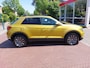 Volkswagen T-Roc 1.5 TSI Style Business pano. garantie mogelijk tot 2032