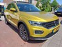 Volkswagen T-Roc 1.5 TSI Style Business pano. garantie mogelijk tot 2032