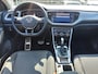 Volkswagen T-Roc 1.5 TSI Style Business pano. garantie mogelijk tot 2032