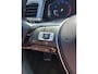 Volkswagen T-Roc 1.5 TSI Style Business pano. garantie mogelijk tot 2032