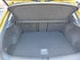 Volkswagen T-Roc 1.5 TSI Style Business pano. garantie mogelijk tot 2032