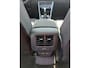 Volkswagen T-Roc 1.5 TSI Style Business pano. garantie mogelijk tot 2032