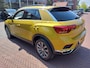 Volkswagen T-Roc 1.5 TSI Style Business pano. garantie mogelijk tot 2032