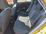 Volkswagen T-Roc 1.5 TSI Style Business pano. garantie mogelijk tot 2032