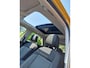 Volkswagen T-Roc 1.5 TSI Style Business pano. garantie mogelijk tot 2032