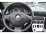 BMW Z3 Roadster 2.0 6 cil Widebody Chromeline cruise, leer, stoelverw,