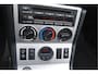 BMW Z3 Roadster 2.0 6 cil Widebody Chromeline cruise, leer, stoelverw,