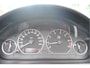 BMW Z3 Roadster 2.0 6 cil Widebody Chromeline cruise, leer, stoelverw,