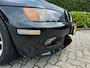 BMW Z3 Roadster 2.0 6 cil Widebody Chromeline cruise, leer, stoelverw,