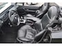 BMW Z3 Roadster 2.0 6 cil Widebody Chromeline cruise, leer, stoelverw,