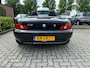 BMW Z3 Roadster 2.0 6 cil Widebody Chromeline cruise, leer, stoelverw,