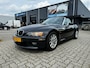 BMW Z3 Roadster 2.0 6 cil Widebody Chromeline cruise, leer, stoelverw,