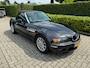 BMW Z3 Roadster 2.0 6 cil Widebody Chromeline cruise, leer, stoelverw,