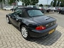 BMW Z3 Roadster 2.0 6 cil Widebody Chromeline cruise, leer, stoelverw,