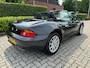 BMW Z3 Roadster 2.0 6 cil Widebody Chromeline cruise, leer, stoelverw,