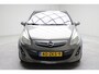 Opel Corsa 1.3 CDTi EcoFlex S/S Cosmo OPC | dealer onderhouden | leder | climate | pdc achter | stuur/stoel verwarming | cruise control