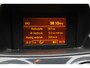 Opel Corsa 1.3 CDTi EcoFlex S/S Cosmo OPC | dealer onderhouden | leder | climate | pdc achter | stuur/stoel verwarming | cruise control