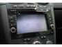 Opel Corsa 1.3 CDTi EcoFlex S/S Cosmo OPC Line | Dealer Onderhouden | Leder / Camera / Bluetooth / Navi