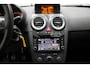 Opel Corsa 1.3 CDTi EcoFlex S/S Cosmo OPC | dealer onderhouden | leder | climate | pdc achter | stuur/stoel verwarming | cruise control