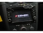 Opel Corsa 1.3 CDTi EcoFlex S/S Cosmo OPC Line | Dealer Onderhouden | Leder / Camera / Bluetooth / Navi